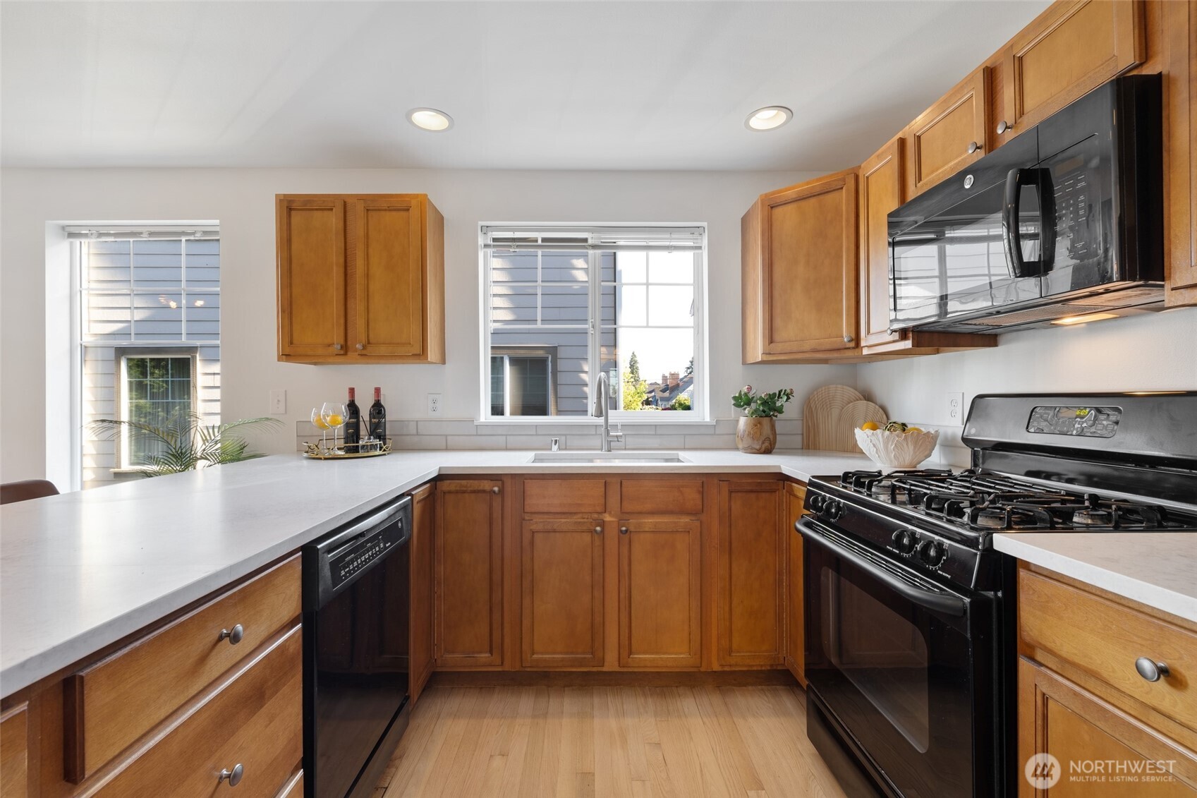 8509 A Interlake Avenue N, Seattle, WA 98103