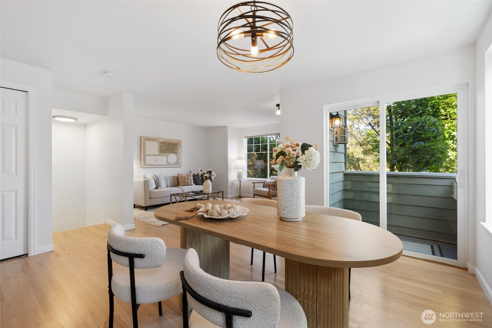 8509 A Interlake Avenue N, Seattle, WA 98103
