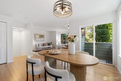 8509 A Interlake Avenue N, Seattle, WA 98103 - Photo 9