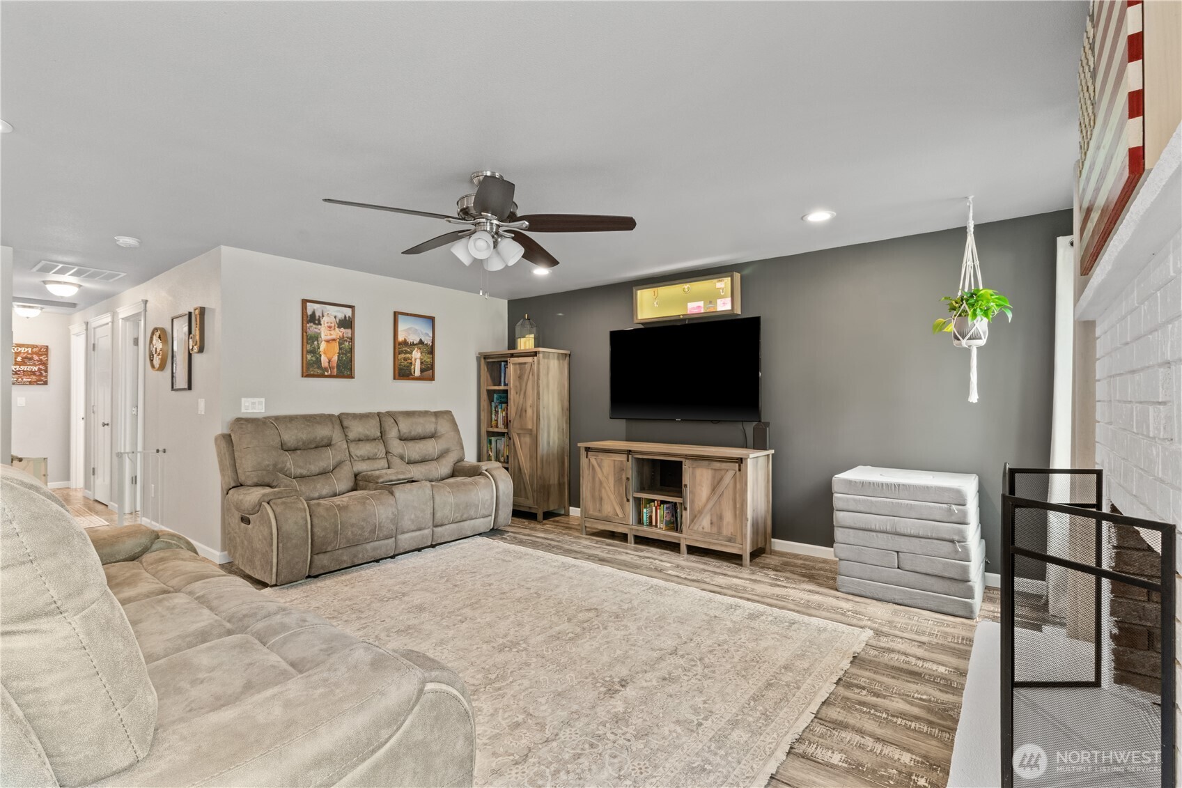 1616 Alder Street SE, Lacey, WA 98503
