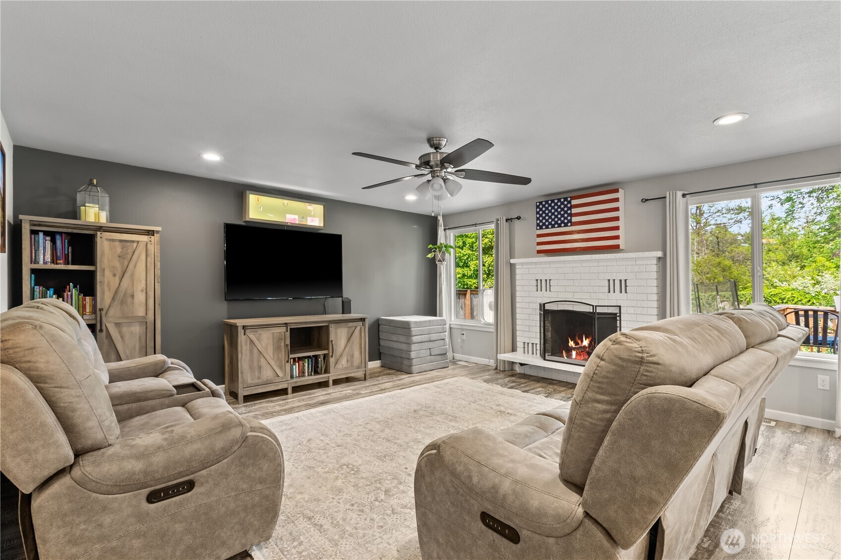 1616 Alder Street SE, Lacey, WA 98503