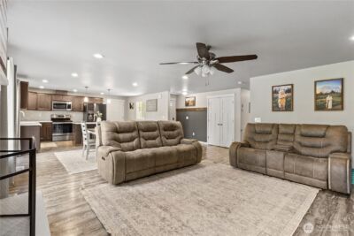 1616 Alder Street SE, Lacey, WA 98503 - Photo 13