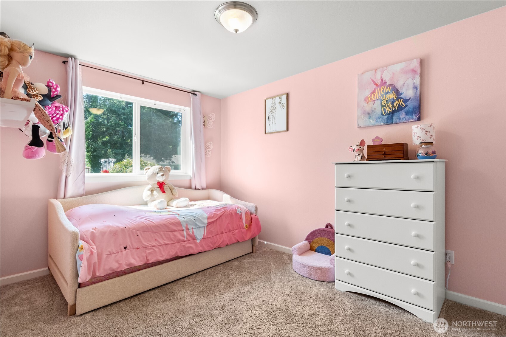 1616 Alder Street SE, Lacey, WA 98503