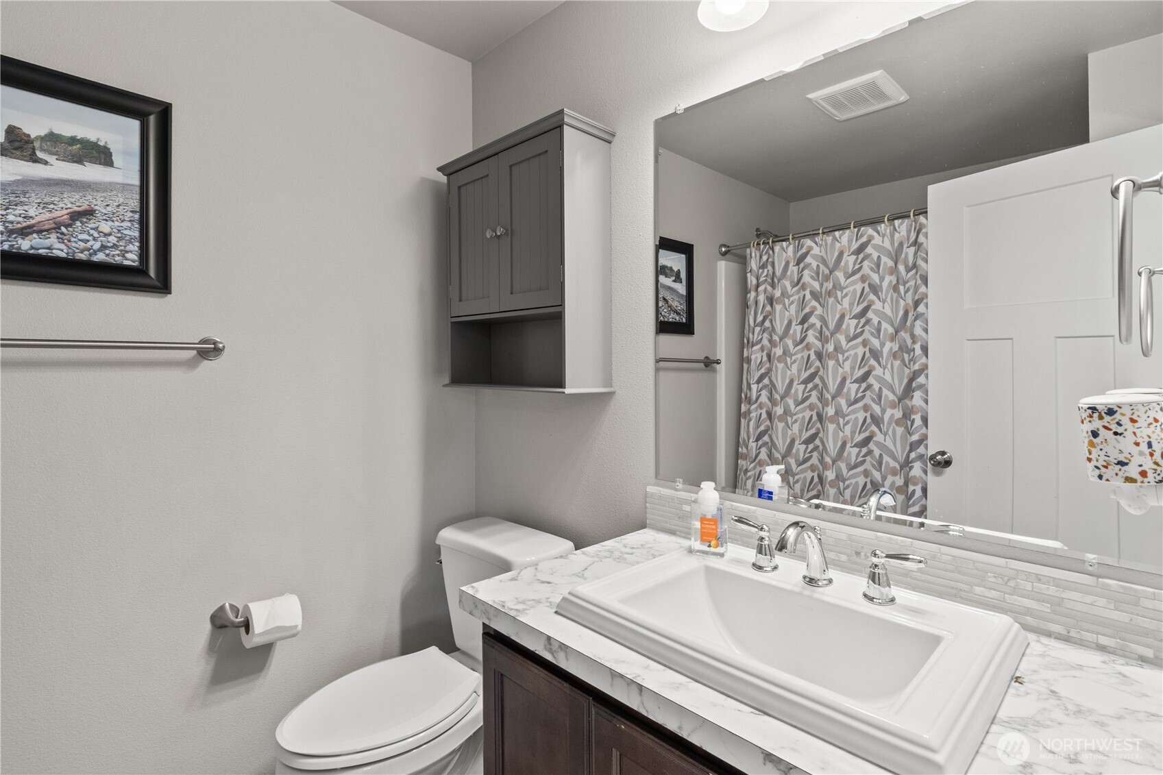 1616 Alder Street SE, Lacey, WA 98503