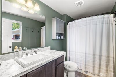 1616 Alder Street SE, Lacey, WA 98503 - Photo 19