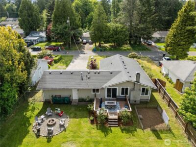 1616 Alder Street SE, Lacey, WA 98503 - Photo 21
