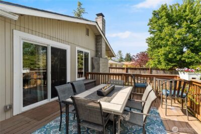 1616 Alder Street SE, Lacey, WA 98503 - Photo 22