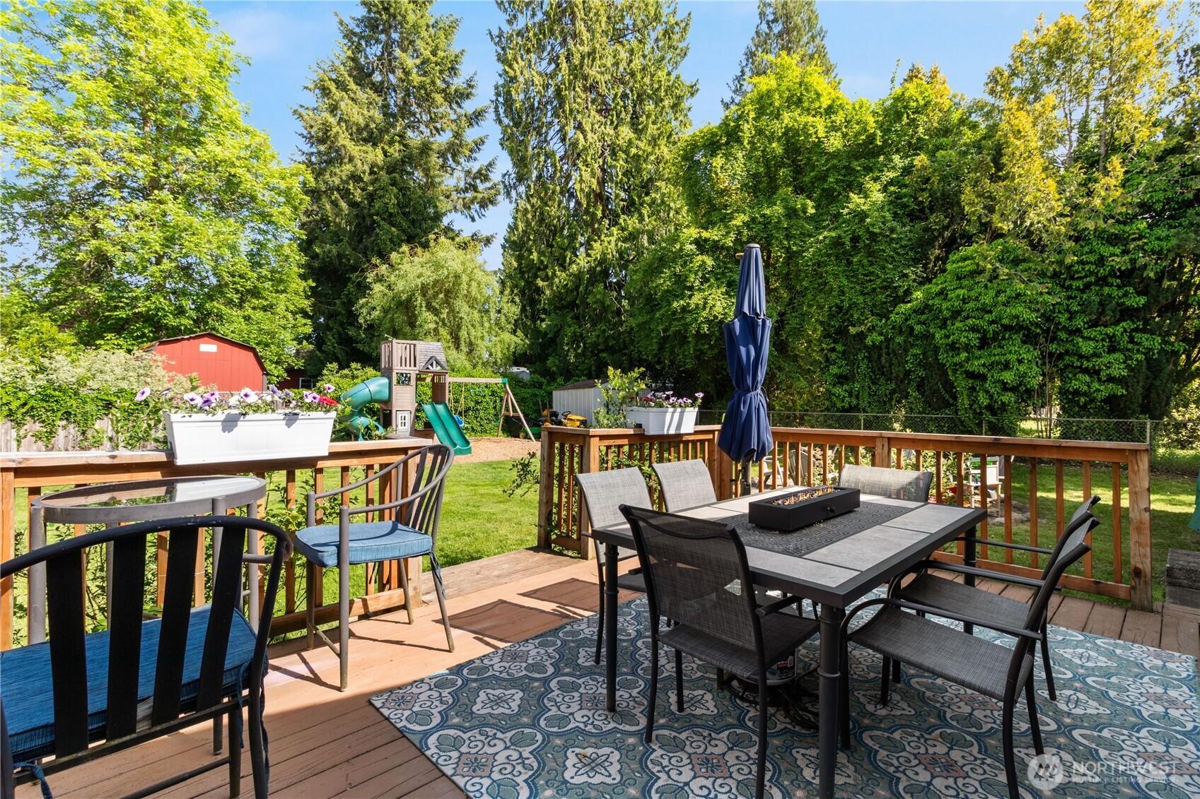 1616 Alder Street SE, Lacey, WA 98503