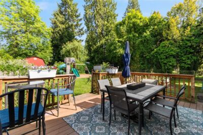 1616 Alder Street SE, Lacey, WA 98503 - Photo 23