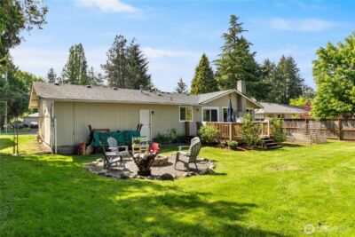 1616 Alder Street SE, Lacey, WA 98503 - Photo 25