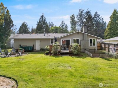 1616 Alder Street SE, Lacey, WA 98503 - Photo 26