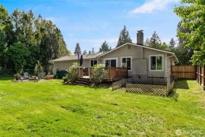 1616 Alder Street SE, Lacey, WA 98503 - Photo 27