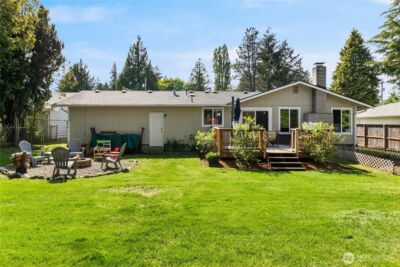 1616 Alder Street SE, Lacey, WA 98503 - Photo 29