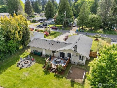 1616 Alder Street SE, Lacey, WA 98503 - Photo 30