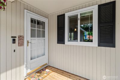 1616 Alder Street SE, Lacey, WA 98503 - Photo 3
