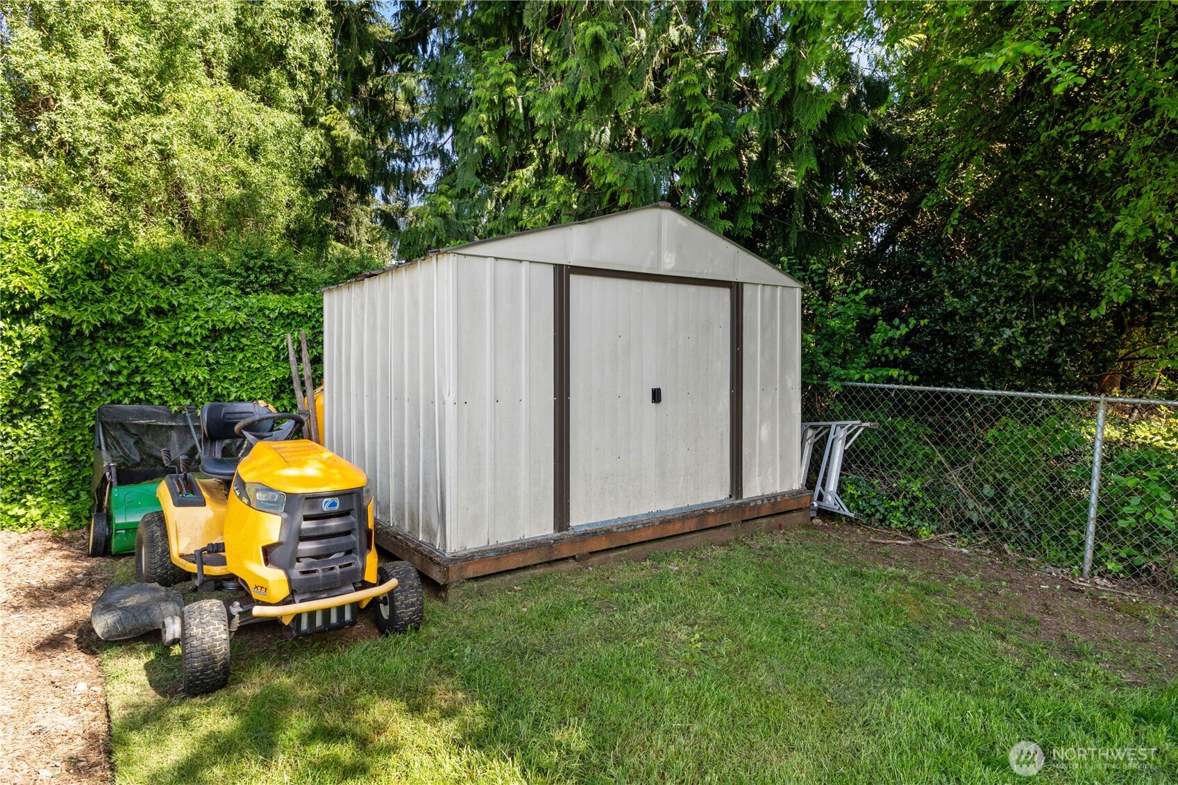 1616 Alder Street SE, Lacey, WA 98503