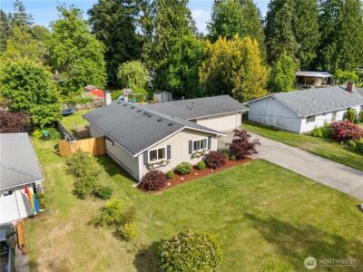 1616 Alder Street SE, Lacey, WA 98503 - Photo 32