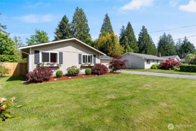 1616 Alder Street SE, Lacey, WA 98503 - Photo 33