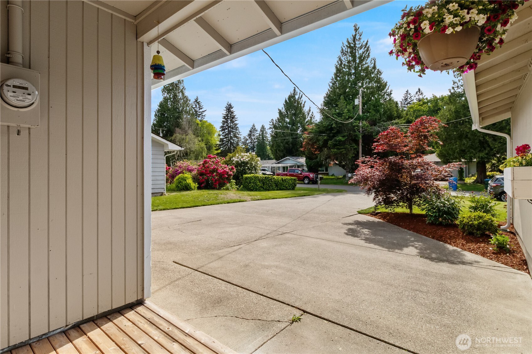 1616 Alder Street SE, Lacey, WA 98503