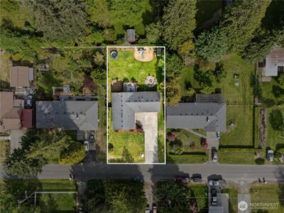 1616 Alder Street SE, Lacey, WA 98503 - Photo 35