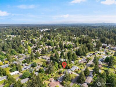 1616 Alder Street SE, Lacey, WA 98503 - Photo 36