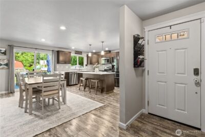 1616 Alder Street SE, Lacey, WA 98503 - Photo 5