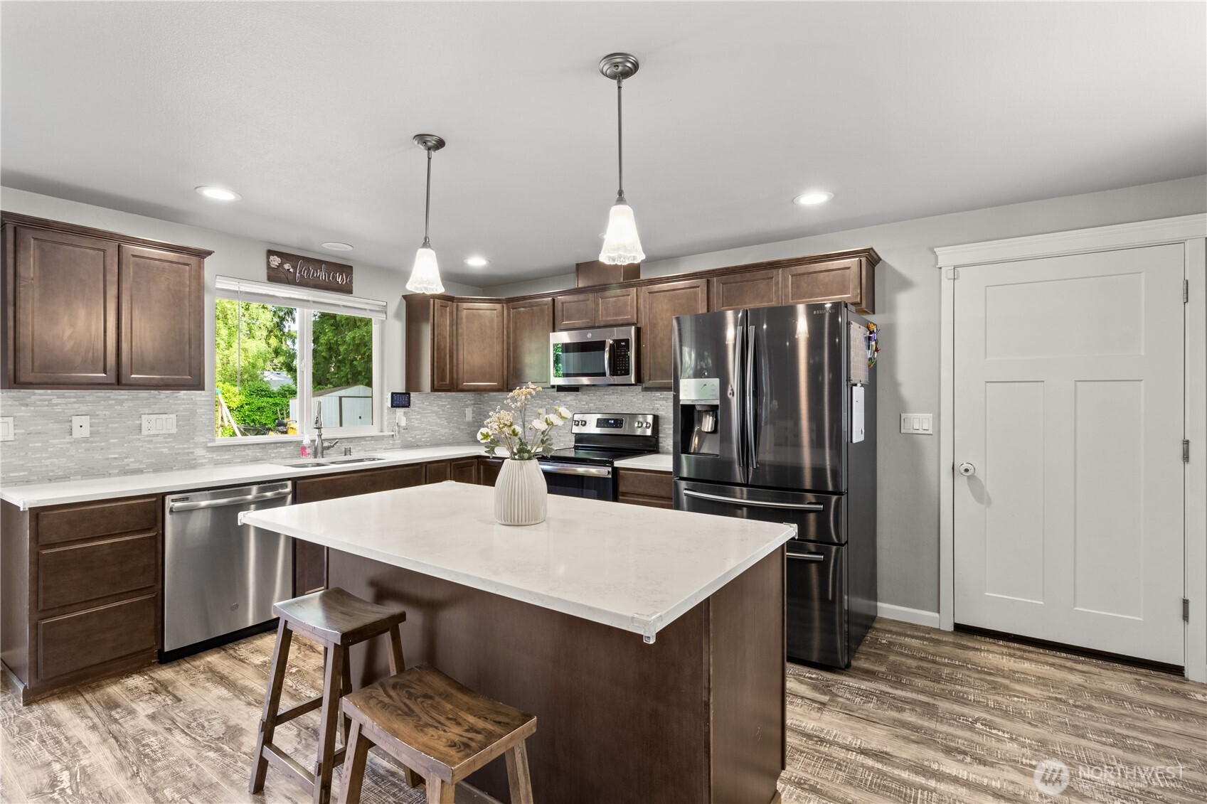 1616 Alder Street SE, Lacey, WA 98503