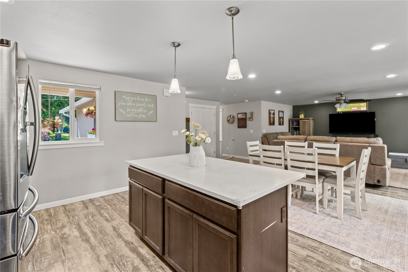 1616 Alder Street SE, Lacey, WA 98503