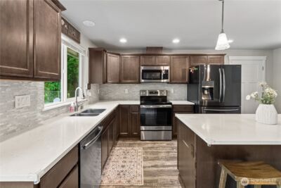 1616 Alder Street SE, Lacey, WA 98503 - Photo 9