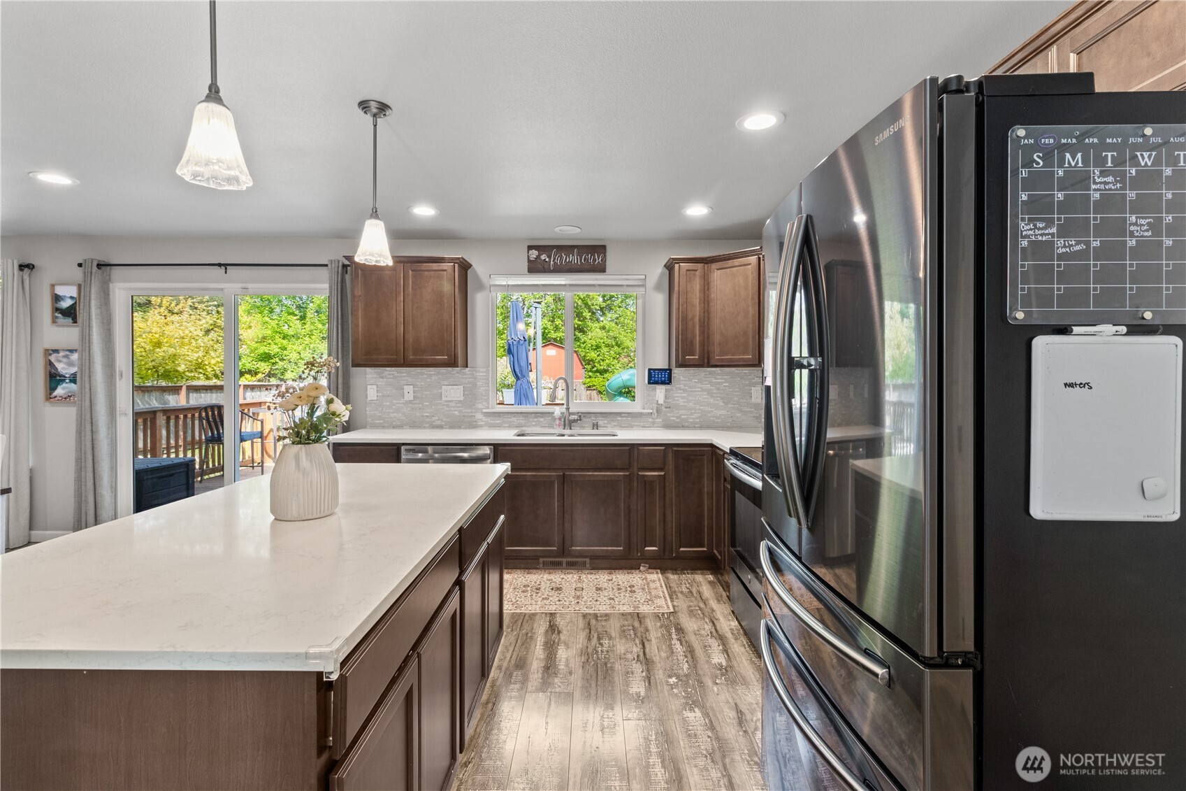 1616 Alder Street SE, Lacey, WA 98503