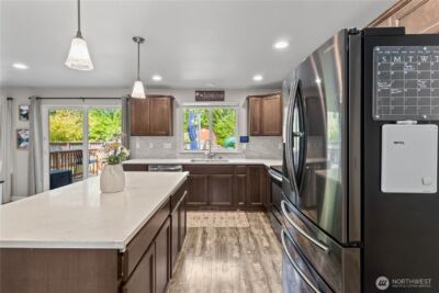 1616 Alder Street SE, Lacey, WA 98503 - Photo 10