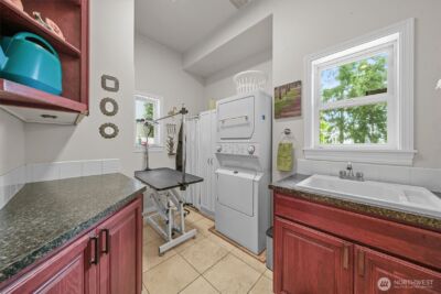 10823 Seaview Drive , Anderson Island, WA 98303 - Photo 21