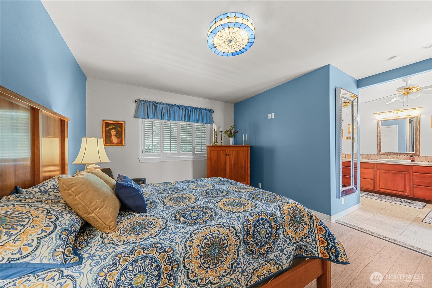 10823 Seaview Drive , Anderson Island, WA 98303