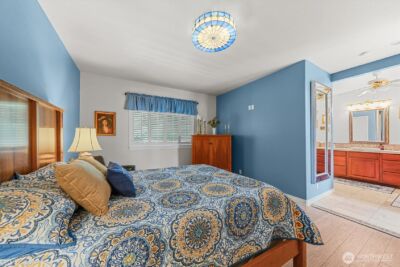 10823 Seaview Drive , Anderson Island, WA 98303 - Photo 24