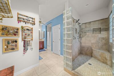 10823 Seaview Drive , Anderson Island, WA 98303 - Photo 26