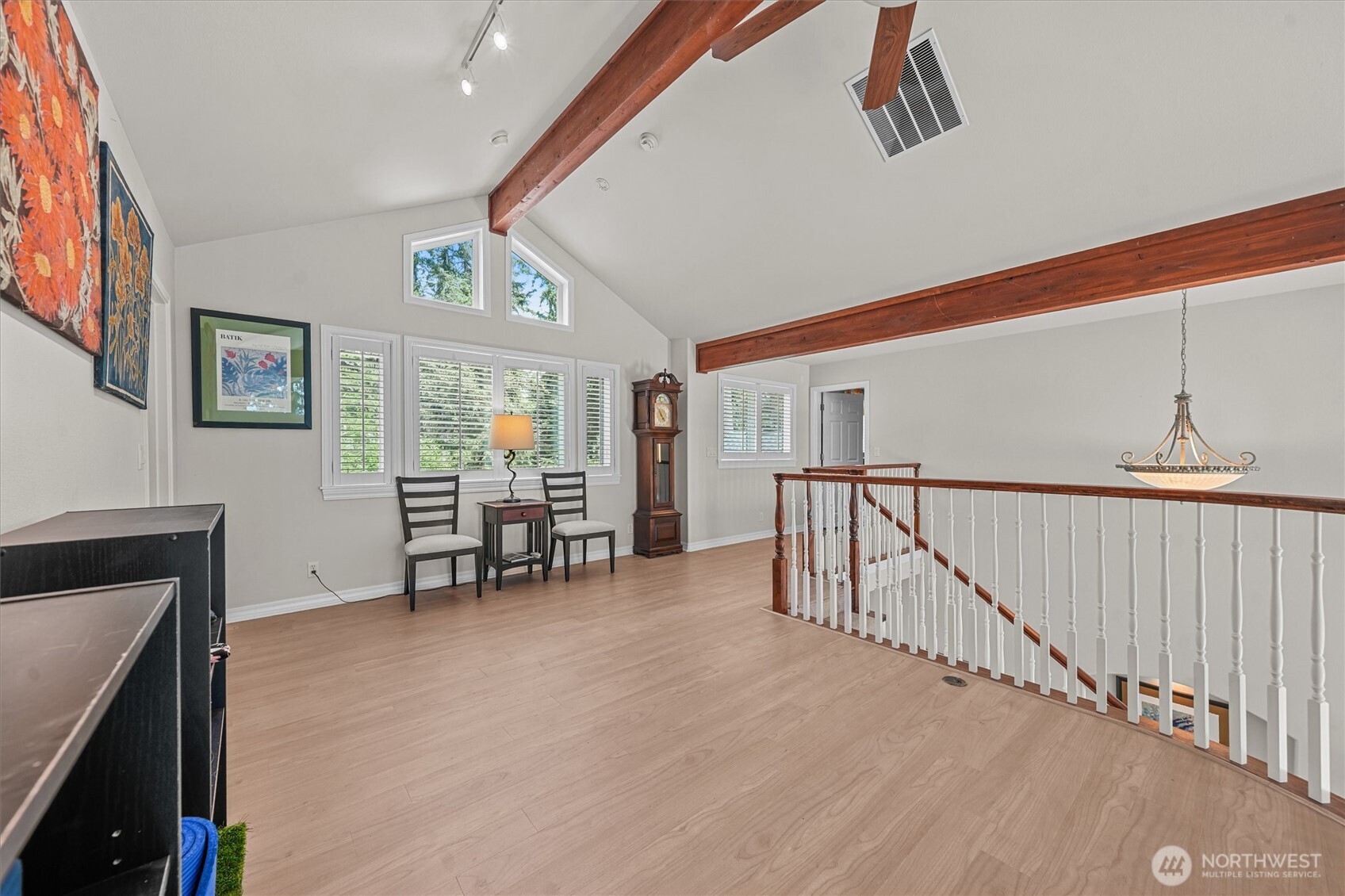 10823 Seaview Drive , Anderson Island, WA 98303