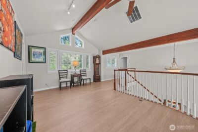 10823 Seaview Drive , Anderson Island, WA 98303 - Photo 27