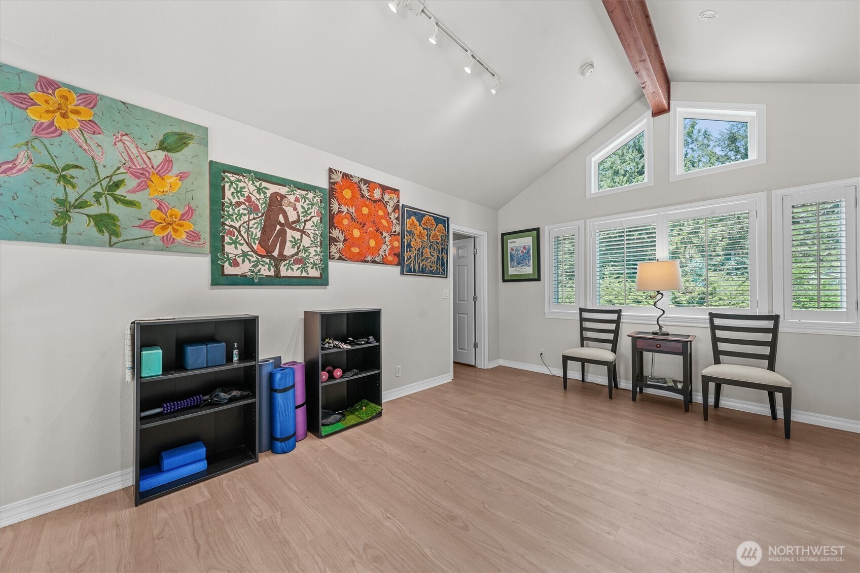 10823 Seaview Drive , Anderson Island, WA 98303