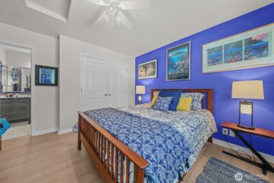 10823 Seaview Drive , Anderson Island, WA 98303 - Photo 29