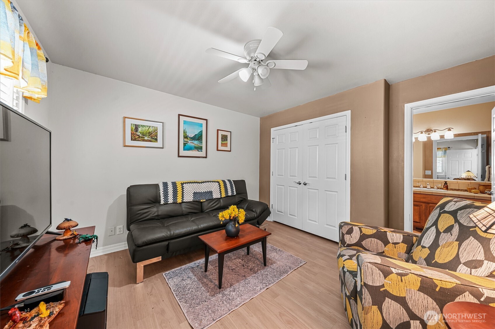 10823 Seaview Drive , Anderson Island, WA 98303