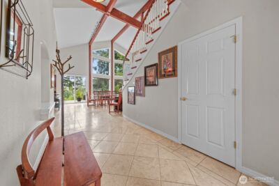10823 Seaview Drive , Anderson Island, WA 98303 - Photo 8