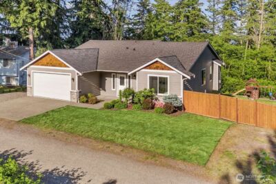 3807 29th AVE Court E, Tacoma, WA 98404 - Photo 1