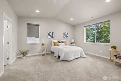 3807 29th AVE Court E, Tacoma, WA 98404 - Photo 14