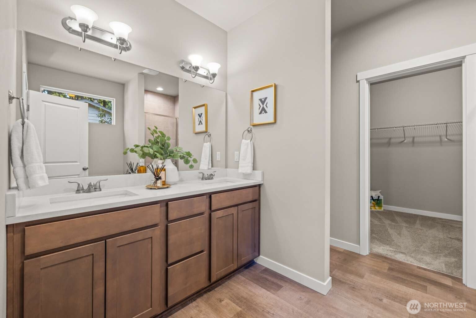 3807 29th AVE Court E, Tacoma, WA 98404