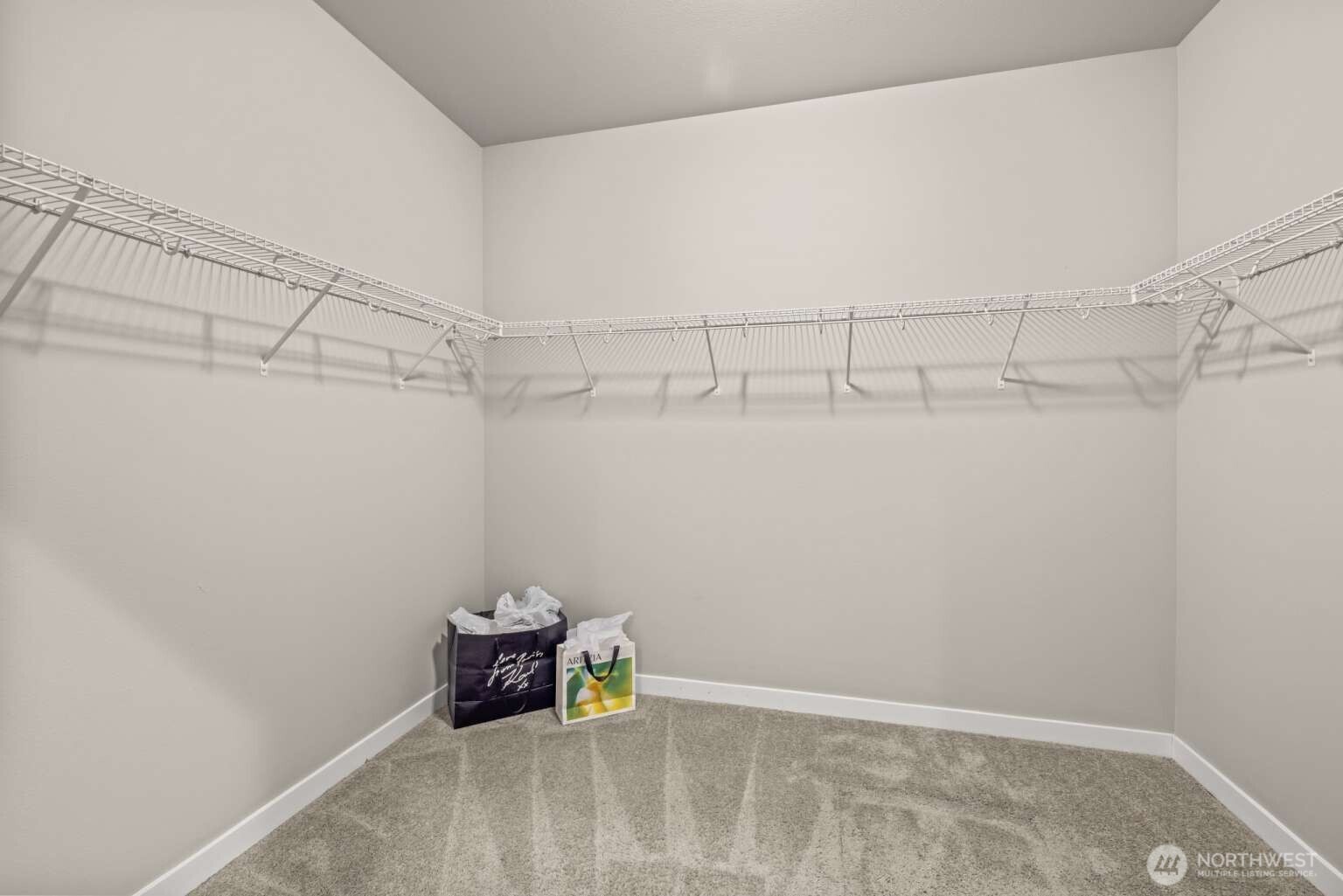 3807 29th AVE Court E, Tacoma, WA 98404