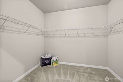 3807 29th AVE Court E, Tacoma, WA 98404 - Photo 20