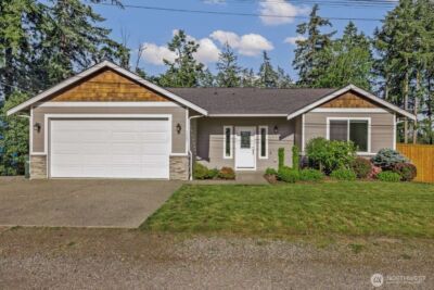 3807 29th AVE Court E, Tacoma, WA 98404 - Photo 2