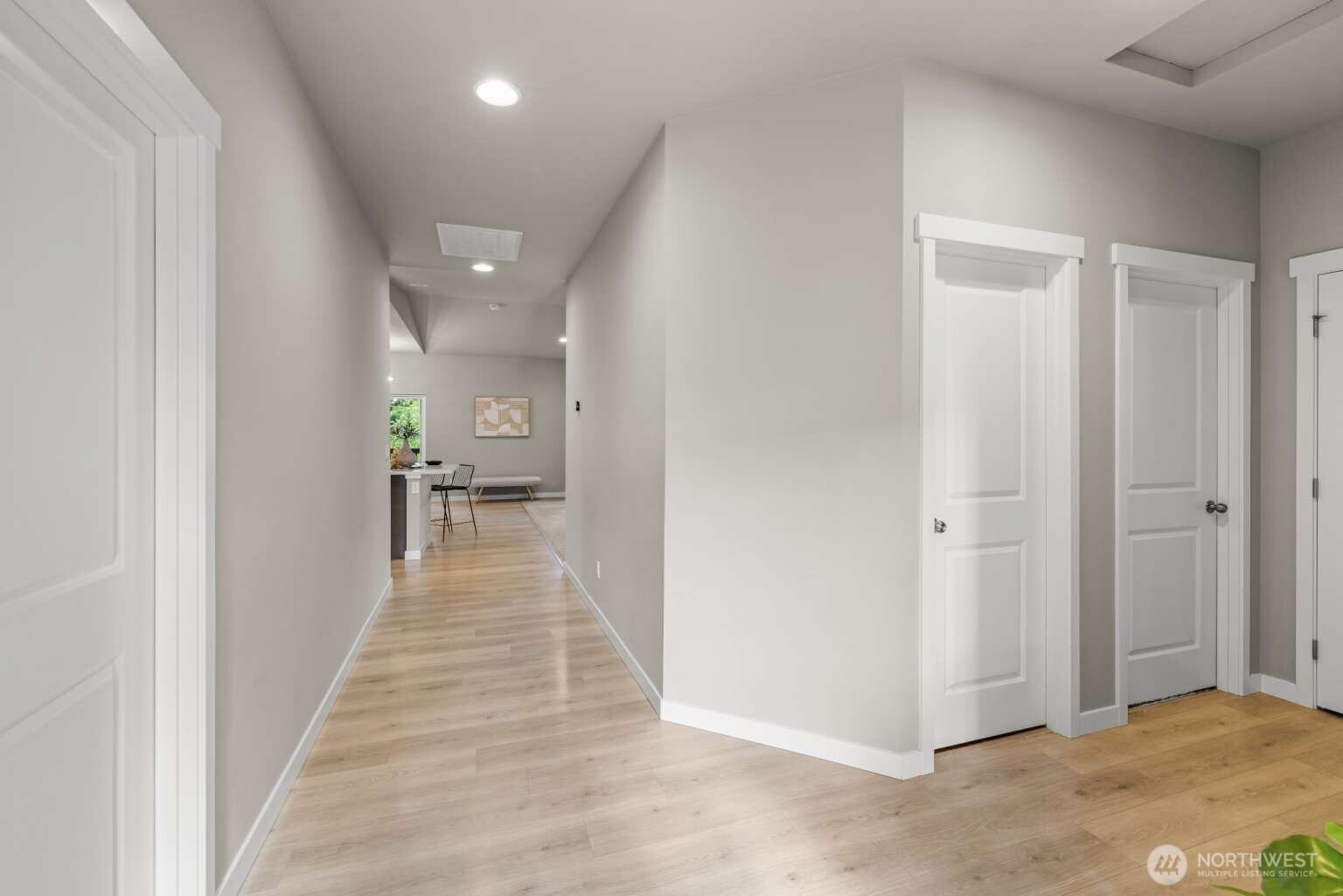 3807 29th AVE Court E, Tacoma, WA 98404