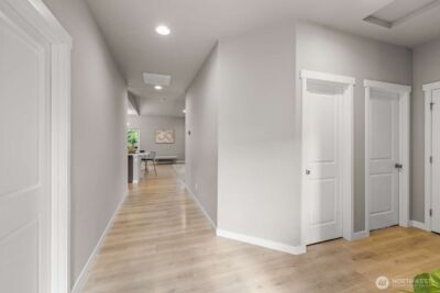 3807 29th AVE Court E, Tacoma, WA 98404 - Photo 22