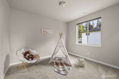 3807 29th AVE Court E, Tacoma, WA 98404 - Photo 24